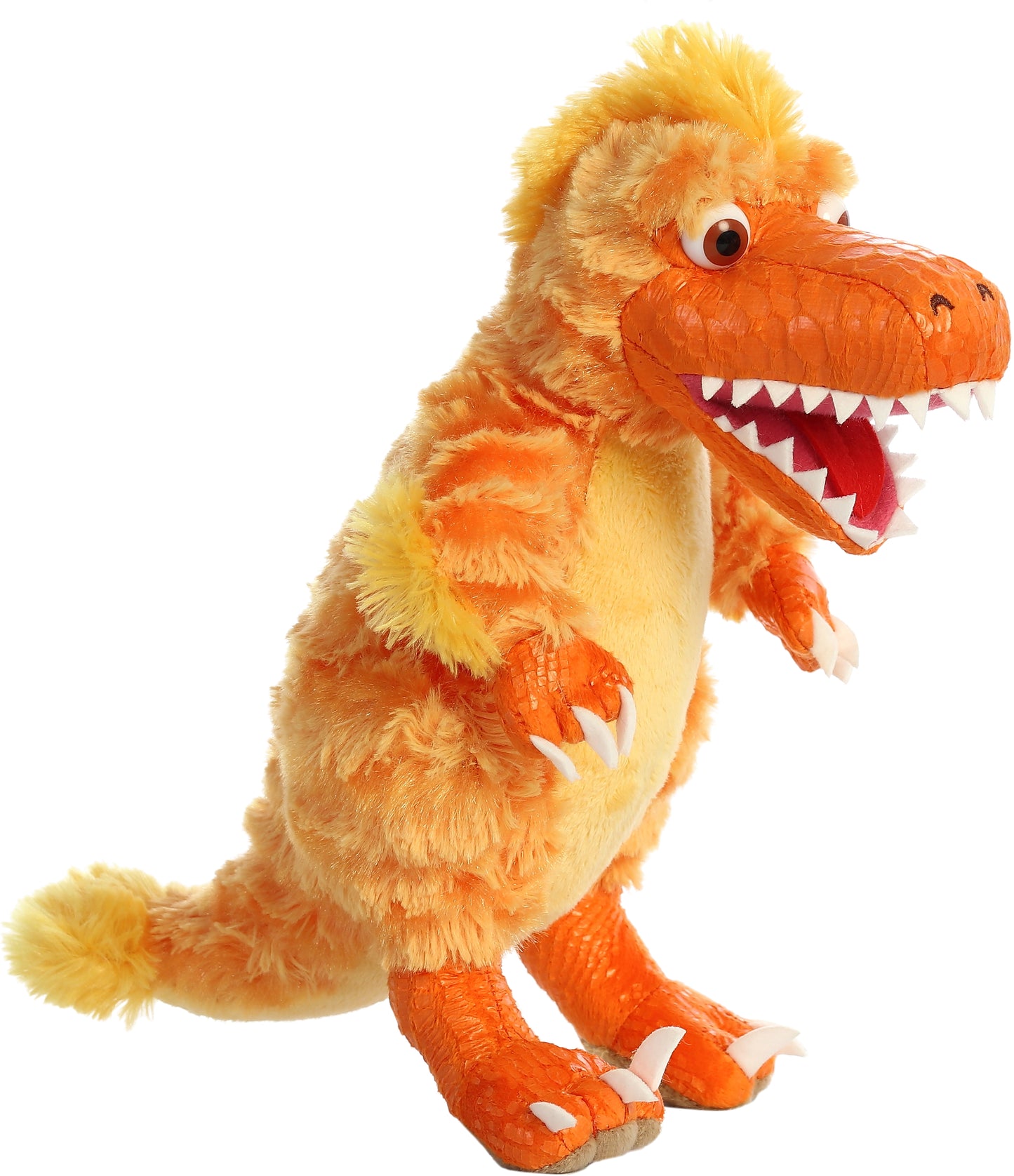 DINO BOO DEINONYCHUS
