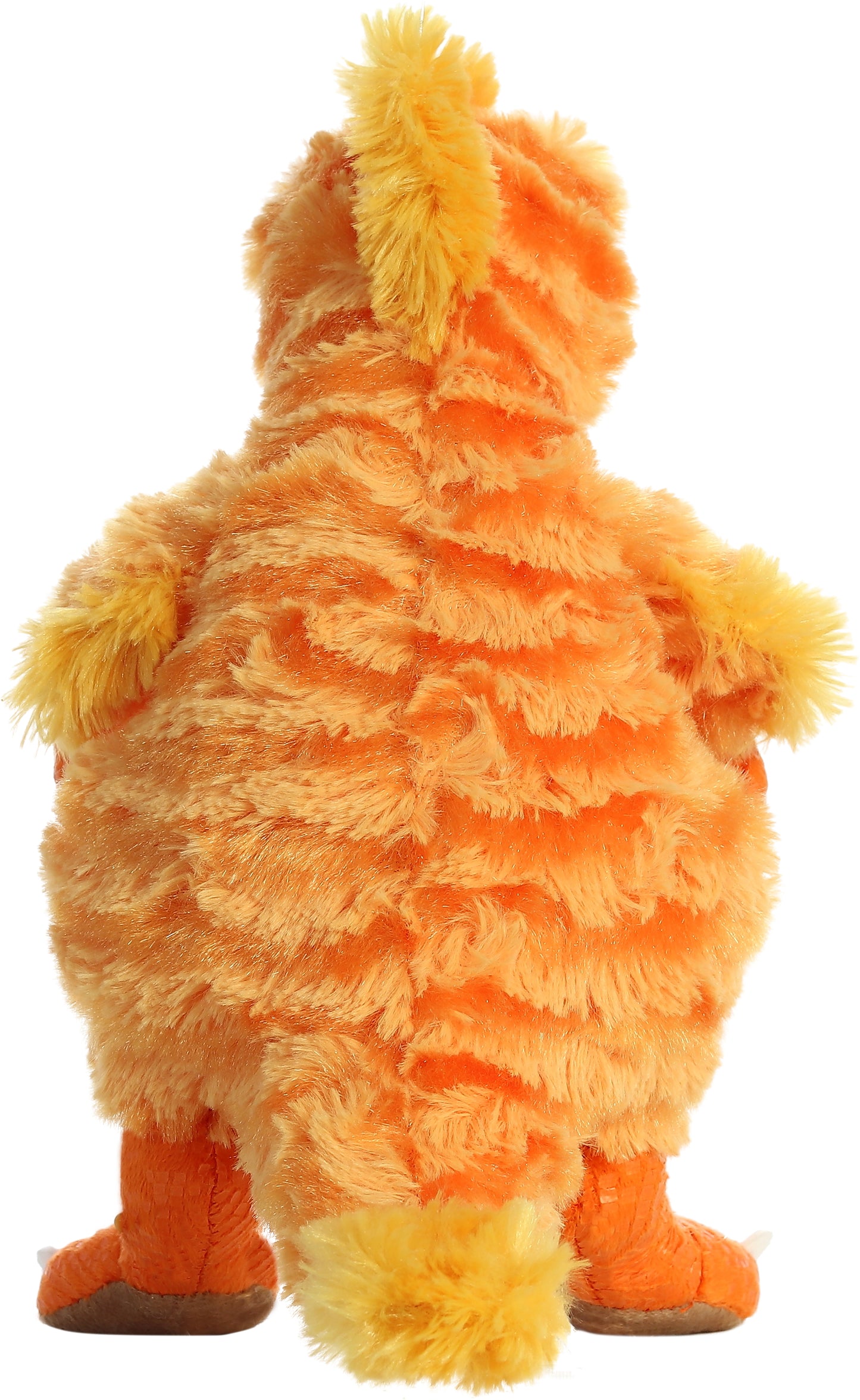 DINO BOO DEINONYCHUS