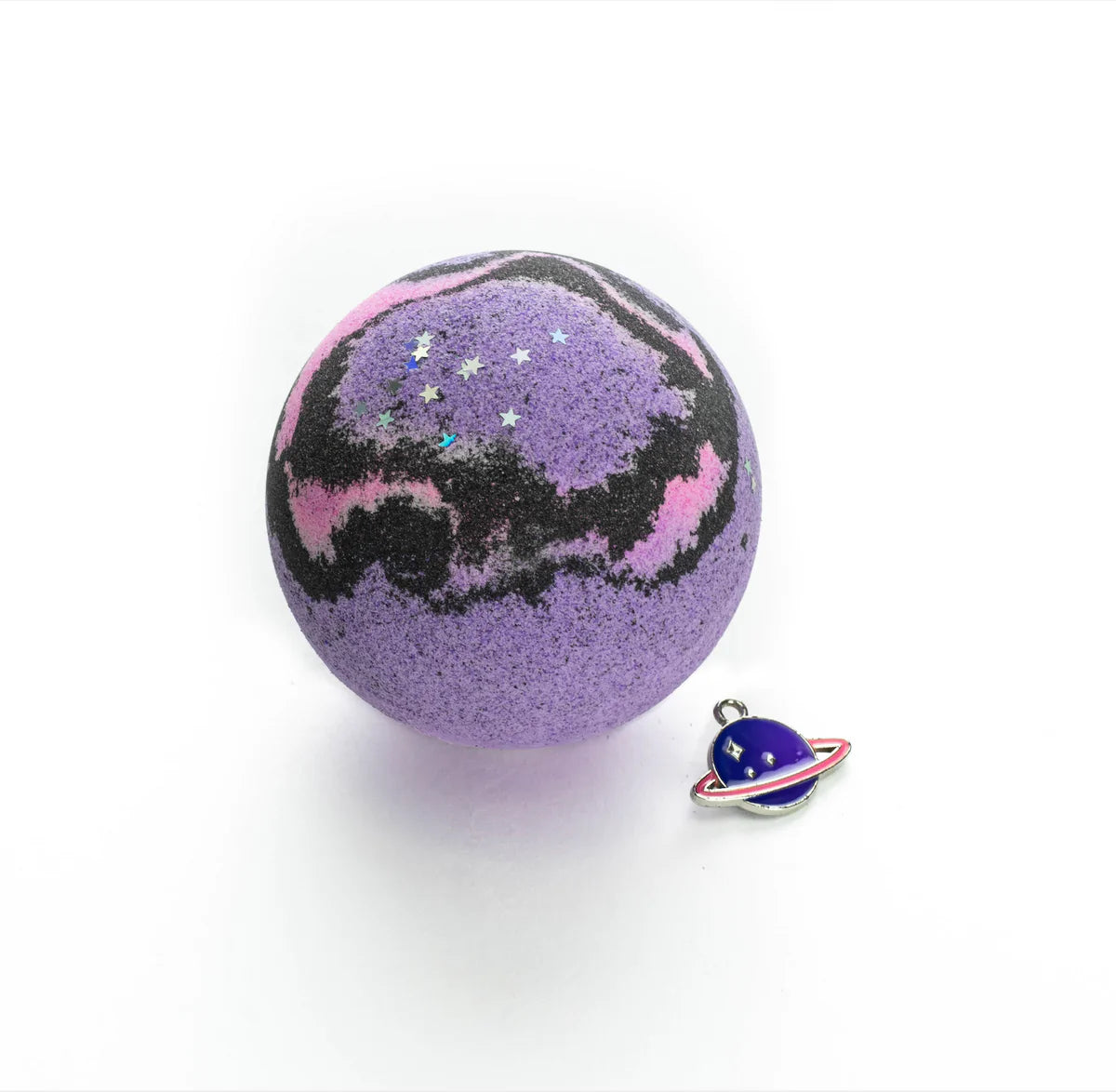 BATH BOMB IT'S A PHASE