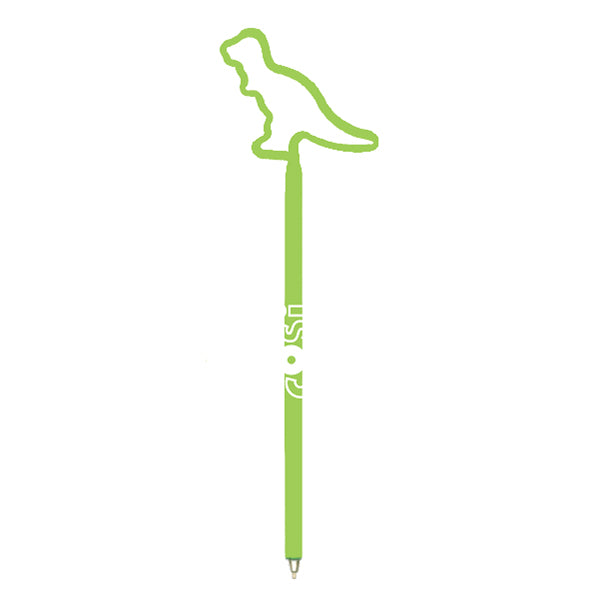 BENT COSI T-REX PEN