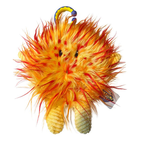 CRUNCH BUNCH SUN
