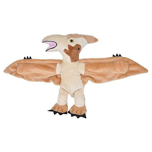 HUGGER PTERANODON