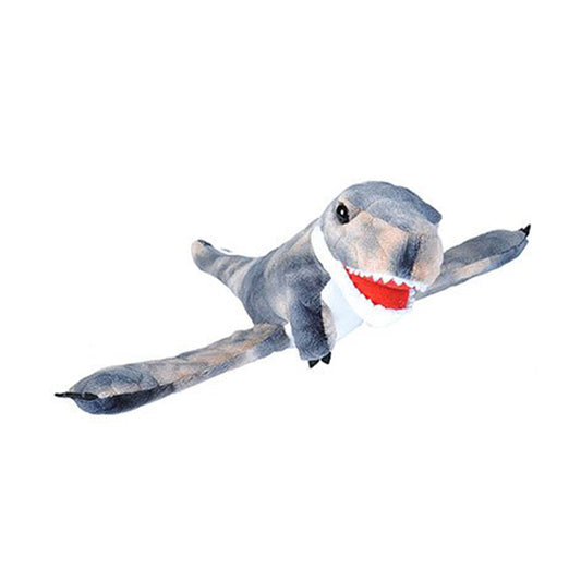 HUGGER T-REX