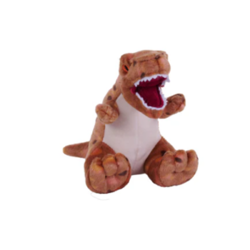 MINI T-REX ECOKINS